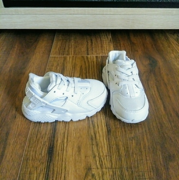 Nike Other - Toddler Shoes